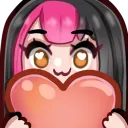 💖 bubsies cuties 💖