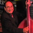 Bass Space