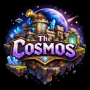 The Cosmos Club - Hytale