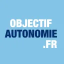 Objectif Autonomie.fr