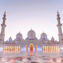 Muslims of the World