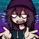 AdamKyun's Hell Hole's icon