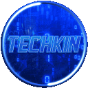 TechKin Community