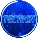 TechKin Community