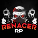 Renacer RP