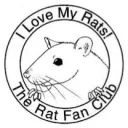 The Rat Lounge