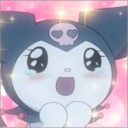 ethereal :3