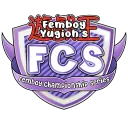 Femboy Championship Series