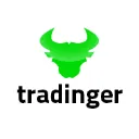 Tradinger