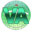 Viridian's City