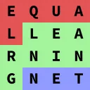 Equal Learning Net