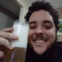 Inimigos do detran e giba