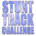 Stunt Track Challenge Speedrunning