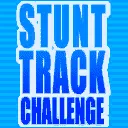 Stunt Track Challenge Speedrunning