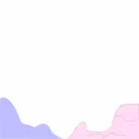 -𝄠 𝗗𝗮𝘀𝘇𝘁𝗠𝘂𝘀𝗶𝗰𝗟𝗮𝗻... Discord Server Icon