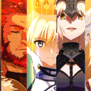 Extella Remnants