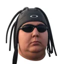 ocrocodilotv