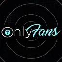 Famous OnlyFans Content