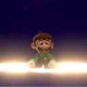 Luigi Cult 2.0 (Dead Server For Now)