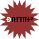 EK Mod for RW
