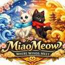 MiaoMeow