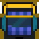 Noteboxer's Official Server Discord Server Icon