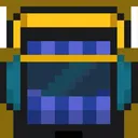 Noteboxer's Official Server