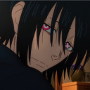 The Basement Server Icon