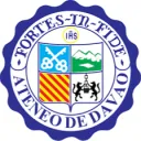 ONLINE ADDU