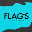FLAG'S