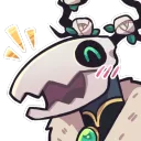 Akuji's Abyss