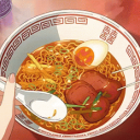 Chang's Noodle House Server Icon