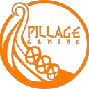 The Pillage Gaming