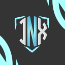 INX ESPORTS icon