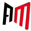 Asia Media International