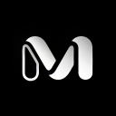 METRIC icon