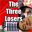 The Three Losers Connection Chain