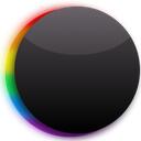 Eclipse Community
