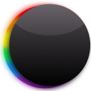 Eclipse Community Discord server icon