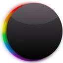 Eclipse Community