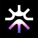SubQuery Official icon