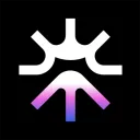 SubQuery Official