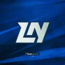 Team Lone