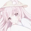 。.：・゜𝐶𝑜𝑖𝑛𝑠 𝑝𝑒𝑟𝑑𝑢𝑒 。.：・゜