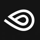 Anti Tilt eSports Community icon