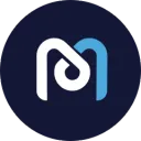 MDEX