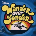 Wander Over Yonder Fandom