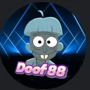 Doof88's Hangout