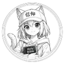 Light in the Darkness's icon