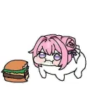 Taking break from discord moving to telegram link in chat